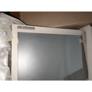 170M0B工控触摸屏