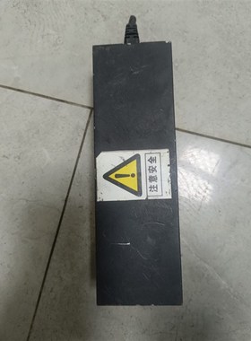 阿特拉斯EP11701R电源适配器