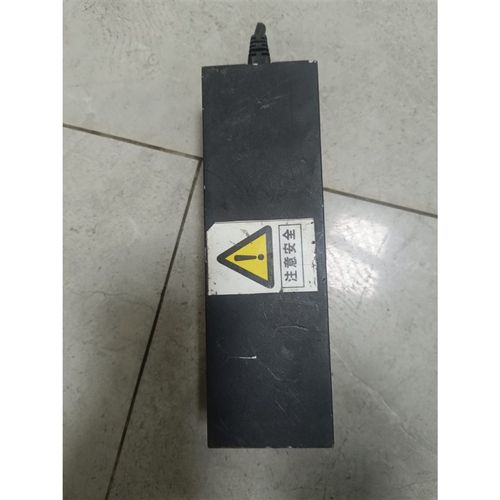 阿特拉斯EP11701R电源适配器