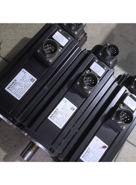 Ms1H2一20C30CD一A334一S4