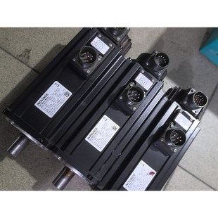 Ms1H2一20C30CD一A334一S4