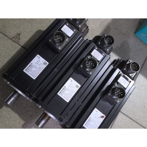 Ms1H2一20C30CD一A334一S4
