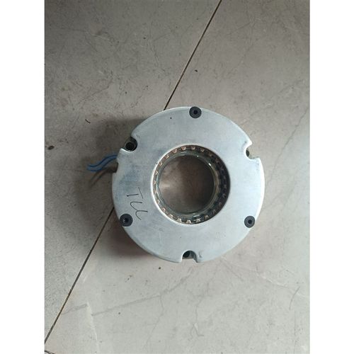 伺服电机抱闸刹车RNB4.4G-13,24V