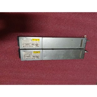 SPABRCD 01G 1000058 二手博科23