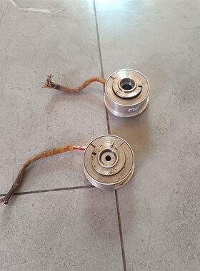 泰科TYCO编码器T2G14-E209