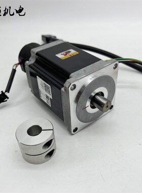 日本TS4609N4050E200多摩川ISB-LXM-WA-400-20-1000伺服电机400W