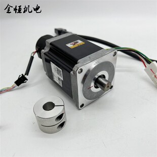 日本TS4609N4050E200多摩川ISB 400 1000伺服电机400W LXM