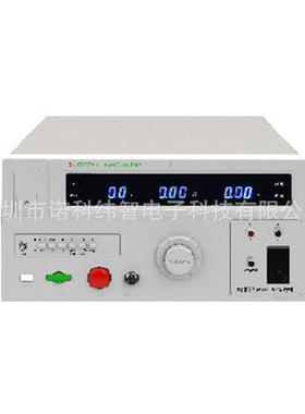 CS2675X系列信息类泄漏测试仪