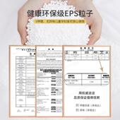 批耐朴人沙NP 32234发榻榻米单小户型人袋沙发可躺可睡卧室阳懒台