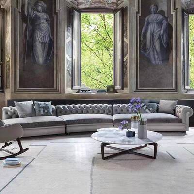 吧6960桌椅清吧酒馆KTV沙吧发茶酒几桌椅音乐餐西餐厅餐饮椅组桌