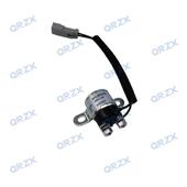 72E77 3C25 0757 38501146挖机E4330C 950IJVF 996H电源继