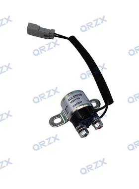 3E-72E77/18-0757/38501146挖机E4330C/3C25/950IJVF/996H电源继