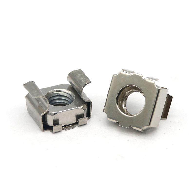 304不锈钢m机柜丝卡扣6螺母mDPH4m5m8m1012网络机柜专用安装螺螺,电子元器件市场,其它元器件,淘宝优惠券,粉丝福利购,淘宝优惠卷