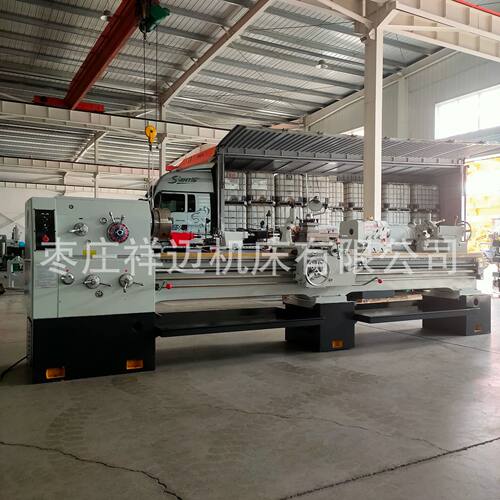 落地式普通车床C6150*3000整体车床家用小型车床实体厂家优惠批发