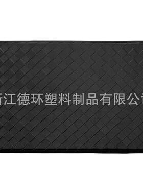 PPCV抗疲劳地滑垫厨房办公室舒适站U立00086垫适防底部