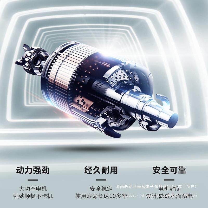 新型饺子皮机商用全型自动电动压包皮机馄饨云吞NMY子仿小手工擀