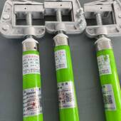 携带型10kV短路接地线接地棒电力检修临时接地装 置高压短路接地线