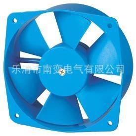 生产00FZY4-D轴流机高品质2散热风扇风A无品牌/C380V