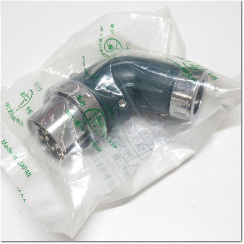 七星科NANA学BOSHI连接NCS-4HSJ0-PNCS器-406-8P智能家电