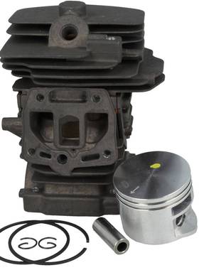 S251CylnderM251(44mm)1143SM020MIF120i7气缸活塞