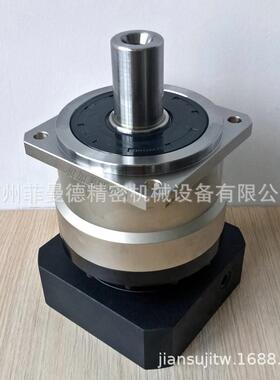 行星减速机PH6伺0-XNS-40贝加莱0减速机服W配套减速机精密减速机