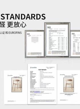 久坐舒体服靠背手椅书桌学电脑人PDD47896工学宿舍阳扶台家用习餐