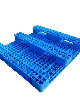 12152网托格川字型托盘厂1212网格家州塑料托盘苏苏州盘1200*1200