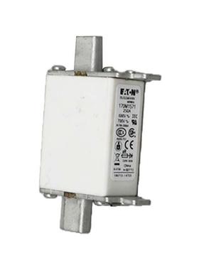 0高压流熔断器1706M6277170M28117M6限299GQD现货包邮量大优惠