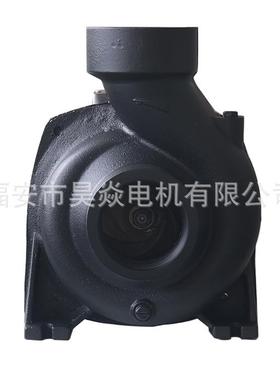 厂直NFM离型号家水泵2寸高压扬程3寸农村用灌溉4寸无品牌/自吸供