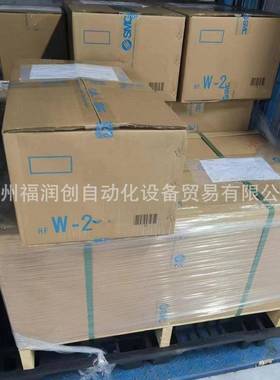 SM-C标准无品牌/气缸MBB/MDBB32-4050/63/280-100-125-25-75150-0