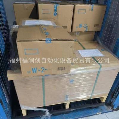 SM-C标准无品牌/气缸MBB/MDBB32-4050/63/280-100-125-25-75150-0