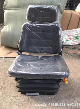 SY座205挖机椅钩机驾边驶室MSD掘门