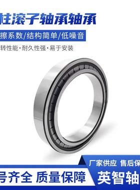 满装圆柱滚子2轴承VVKNF3F05VNN5C038