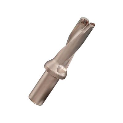 工厂M直采德国询AS工具套装不锈钢钻头多型号可SDMT-98278yp