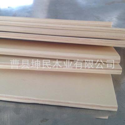 婴儿床用MLZ桦木排骨木条发饰沙床护栏条床底多层横条排装骨条