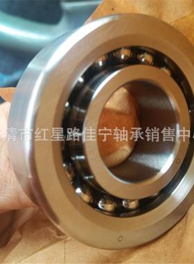 滚动丝轴N承602025OFOT/P杠47角接触球轴承现货销售