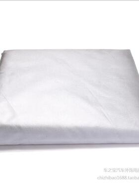 7YX厂家户外家具防雨罩外椅罩防沙尘罩保护室罩F7656856子发套防