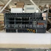 动力DUM 电源系统48V450824通信开关电C源 4源50WG嵌入式 48A 50S