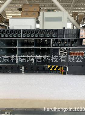 动力DUM-48A/50S-4源50WG嵌入式电源系统48V450824通信开关电C源