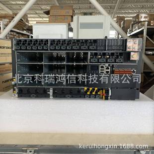 4源50WG嵌入式 50S 电源系统48V450824通信开关电C源 48A 动力DUM