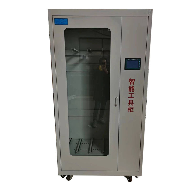 智能除湿绝缘工具柜铁皮厂家