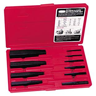 断螺器栓出断2丝取取出器1GOX 8J951