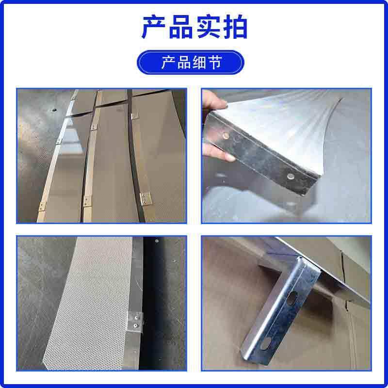 隧反道光环606超强级石级速公路隧高道环警示环弧形双钻面反光圈