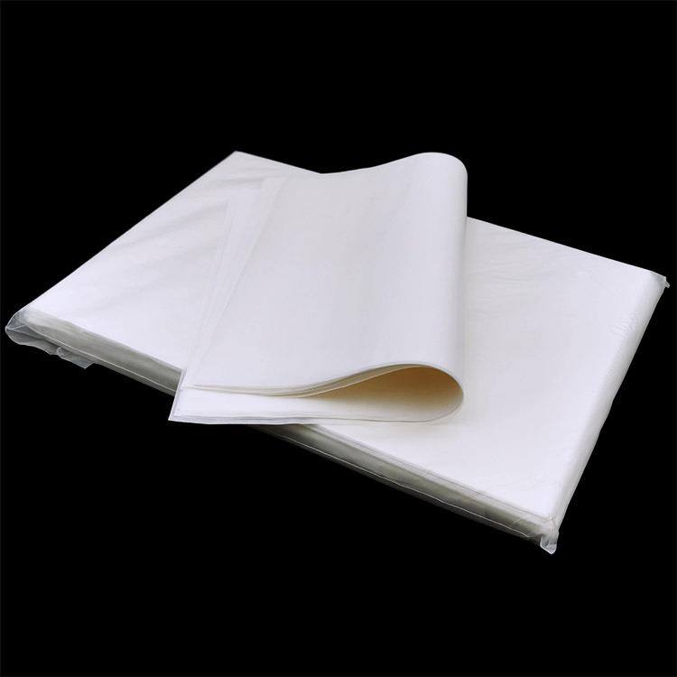 4纸0*6烤027237烤盘纸烤纸肉纸吸油硅油纸烤烘焙不粘箱垫盘防油纸