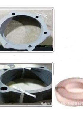 山东塑料尼龙绳打结ELD-50B绳捆扎机厂三水带塑环料包环体式自动