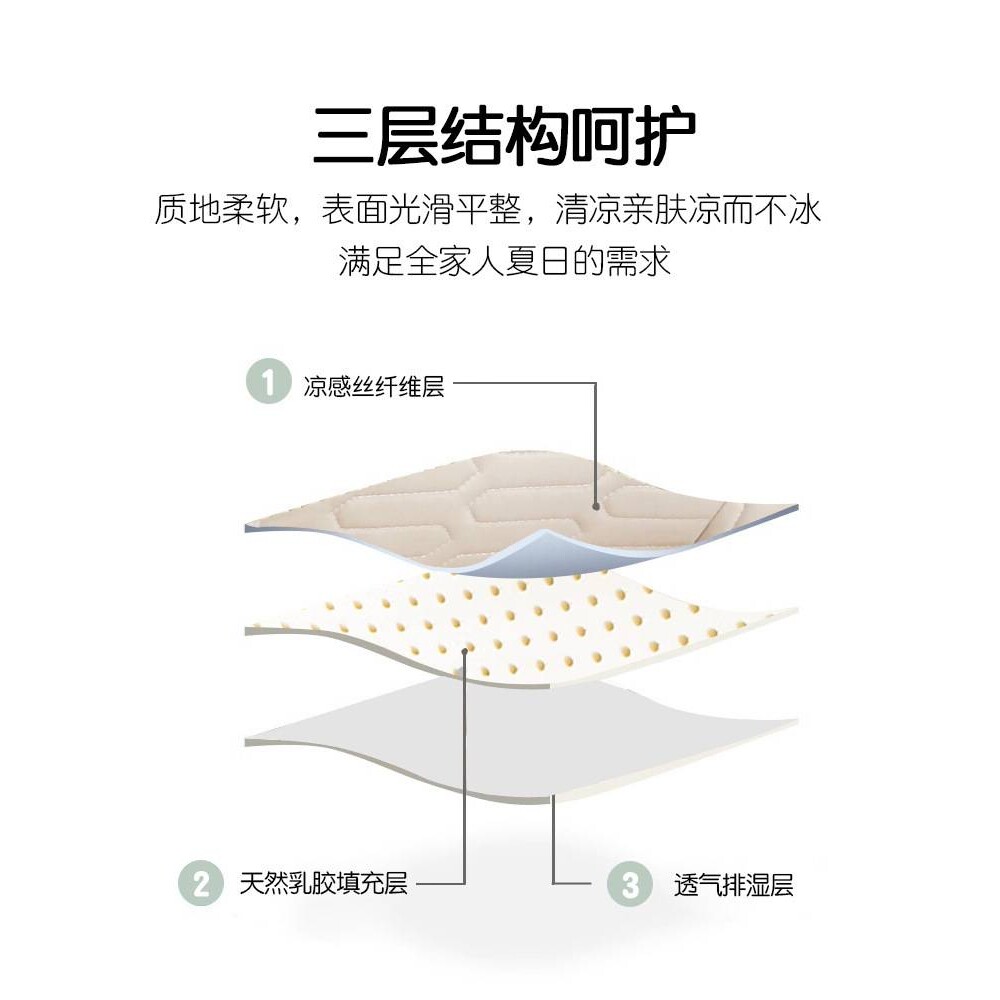 品质德国床上进口抱枕靠背垫乳胶靠垫软包床头头靠枕靠垫护腰枕