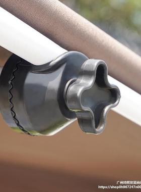 闲户外秋千庭院室外34345露宿台休双人吊床小院花园民铁荡艺摇椅