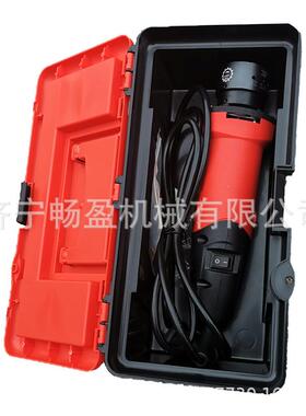 ST-30钨棒研磨1.-机3.氩弧2焊0磨乌极磨尖机磨削简易钨93262极磨