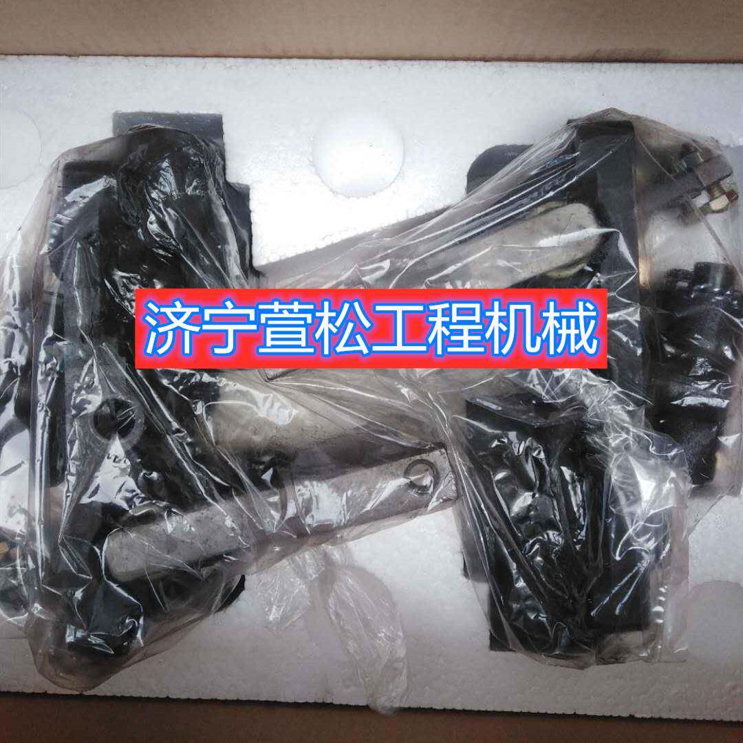 WMMSL50-2式W装载机旋转油封410310装轮载机配件