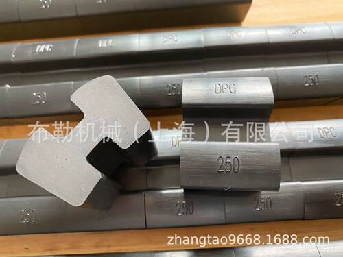 湖北孝感卖KTR胶垫ROTEX-GS55联轴结弹性体/缓冲块GR55/GR65/GR75